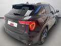 Lynk & Co 01 1 1.5 PHEV - thumbnail 20