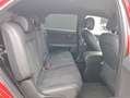 Hyundai IONIQ 5 FL 168,1 kW (229 CV) 2WD N Line Rojo - thumbnail 6