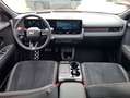 Hyundai IONIQ 5 FL 168,1 kW (229 CV) 2WD N Line Rojo - thumbnail 4