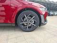 Hyundai IONIQ 5 FL 168,1 kW (229 CV) 2WD N Line Rojo - thumbnail 3
