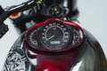 Harley-Davidson V-Rod HARLEY- DAVIDSON V ROAD SPECIAL - thumbnail 9