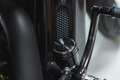 Harley-Davidson V-Rod HARLEY- DAVIDSON V ROAD SPECIAL - thumbnail 16