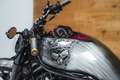 Harley-Davidson V-Rod HARLEY- DAVIDSON V ROAD SPECIAL - thumbnail 8