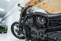 Harley-Davidson V-Rod HARLEY- DAVIDSON V ROAD SPECIAL - thumbnail 7