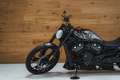 Harley-Davidson V-Rod HARLEY- DAVIDSON V ROAD SPECIAL - thumbnail 2