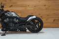 Harley-Davidson V-Rod HARLEY- DAVIDSON V ROAD SPECIAL - thumbnail 3