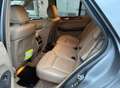 Mercedes-Benz ML 250 bt Premium 4matic auto Grey - thumbnail 6