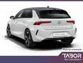 Opel Astra 145 Hybrid AT6 GS Cam ACC Blanc - thumbnail 3
