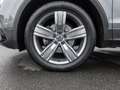 Volkswagen Tiguan Allspace 2.0 TDI 4Motion DSG Elegance Grau - thumbnail 7