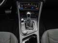 Volkswagen Tiguan Allspace 2.0 TDI 4Motion DSG Elegance Grau - thumbnail 13