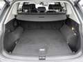 Volkswagen Tiguan Allspace 2.0 TDI 4Motion DSG Elegance Grau - thumbnail 16