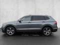 Volkswagen Tiguan Allspace 2.0 TDI 4Motion DSG Elegance Grau - thumbnail 5