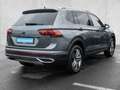 Volkswagen Tiguan Allspace 2.0 TDI 4Motion DSG Elegance Grau - thumbnail 4