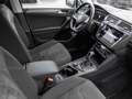 Volkswagen Tiguan Allspace 2.0 TDI 4Motion DSG Elegance Grau - thumbnail 8