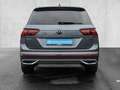 Volkswagen Tiguan Allspace 2.0 TDI 4Motion DSG Elegance Grau - thumbnail 6