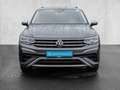Volkswagen Tiguan Allspace 2.0 TDI 4Motion DSG Elegance Grau - thumbnail 3