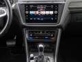 Volkswagen Tiguan Allspace 2.0 TDI 4Motion DSG Elegance Grau - thumbnail 12