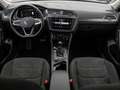 Volkswagen Tiguan Allspace 2.0 TDI 4Motion DSG Elegance Grau - thumbnail 10