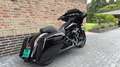 Harley-Davidson Street Glide 103 FLHXS Special CVO Streetglide - thumbnail 7