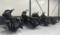Harley-Davidson Street Glide 103 FLHXS Special CVO Streetglide - thumbnail 14