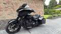 Harley-Davidson Street Glide 103 FLHXS Special CVO Streetglide - thumbnail 2