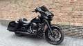 Harley-Davidson Street Glide 103 FLHXS Special CVO Streetglide - thumbnail 6