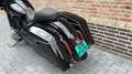 Harley-Davidson Street Glide 103 FLHXS Special CVO Streetglide - thumbnail 4