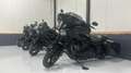 Harley-Davidson Street Glide 103 FLHXS Special CVO Streetglide - thumbnail 15