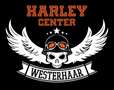 Harley-Davidson Street Glide 103 FLHXS Special CVO Streetglide - thumbnail 18