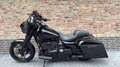 Harley-Davidson Street Glide 103 FLHXS Special CVO Streetglide - thumbnail 1