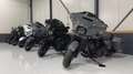 Harley-Davidson Street Glide 103 FLHXS Special CVO Streetglide - thumbnail 16