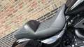 Harley-Davidson Street Glide 103 FLHXS Special CVO Streetglide - thumbnail 12