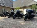 Harley-Davidson Street Glide 103 FLHXS Special CVO Streetglide - thumbnail 17