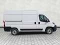 Opel Movano Cargo 2.2 BlueHDI140 L2H2 Tempomat PDC Білий - thumbnail 9