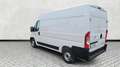 Opel Movano Cargo 2.2 BlueHDI140 L2H2 Tempomat PDC Alb - thumbnail 20