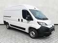 Opel Movano Cargo 2.2 BlueHDI140 L2H2 Tempomat PDC Alb - thumbnail 2