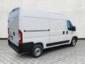 Opel Movano Cargo 2.2 BlueHDI140 L2H2 Tempomat PDC Alb - thumbnail 8