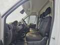 Opel Movano Cargo 2.2 BlueHDI140 L2H2 Tempomat PDC Alb - thumbnail 10