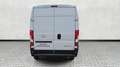 Opel Movano Cargo 2.2 BlueHDI140 L2H2 Tempomat PDC Alb - thumbnail 21