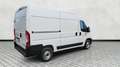 Opel Movano Cargo 2.2 BlueHDI140 L2H2 Tempomat PDC Alb - thumbnail 22