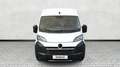 Opel Movano Cargo 2.2 BlueHDI140 L2H2 Tempomat PDC Білий - thumbnail 17