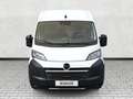 Opel Movano Cargo 2.2 BlueHDI140 L2H2 Tempomat PDC Білий - thumbnail 3