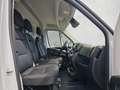 Opel Movano Cargo 2.2 BlueHDI140 L2H2 Tempomat PDC Alb - thumbnail 11