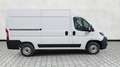 Opel Movano Cargo 2.2 BlueHDI140 L2H2 Tempomat PDC Alb - thumbnail 23
