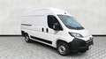 Opel Movano Cargo 2.2 BlueHDI140 L2H2 Tempomat PDC Alb - thumbnail 16
