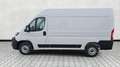 Opel Movano Cargo 2.2 BlueHDI140 L2H2 Tempomat PDC Білий - thumbnail 19