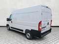 Opel Movano Cargo 2.2 BlueHDI140 L2H2 Tempomat PDC Білий - thumbnail 6