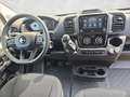 Opel Movano Cargo 2.2 BlueHDI140 L2H2 Tempomat PDC Alb - thumbnail 12