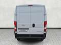 Opel Movano Cargo 2.2 BlueHDI140 L2H2 Tempomat PDC Alb - thumbnail 7