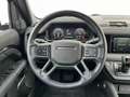 Land Rover Defender Defender 110 3.0d X-Dynamic SE awd 300cv Nero - thumbnail 2
